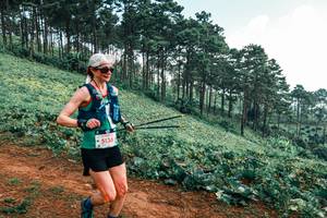 BIB: 
                            <button type="button" onclick="openModal(25292864)" class="btn btn-primary btn-sm float-right btn-popup" data-toggle="modal" data-target=".modal-high-quality">
                        <i class="fas fa-shopping-cart"></i> Add to Cart
                    </button>
                                            <button type="button" onclick="isThisMe(25292864, true)" class="btn btn-success btn-sm float-right btn-popup btn-isme hidden" data-toggle="tooltip" data-placement="bottom" title="นี่คือรูปของคุณใช่ไหม คลิกที่นี่เพื่อเอาเข้าอัลบั้ม">
                        <i class="fas fa-plus"></i> Add to album
                    </button>
                    <button type="button" onclick="isThisMe(25292864, false)" class="btn btn-warning btn-sm float-right btn-popup btn-isnotme hidden">
                        <i class="fas fa-ban"></i> Remove from album
                    </button>