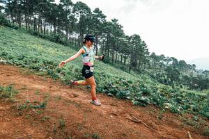 BIB: 
                            <button type="button" onclick="openModal(25298473)" class="btn btn-primary btn-sm float-right btn-popup" data-toggle="modal" data-target=".modal-high-quality">
                        <i class="fas fa-shopping-cart"></i> Add to Cart
                    </button>
                                            <button type="button" onclick="isThisMe(25298473, true)" class="btn btn-success btn-sm float-right btn-popup btn-isme hidden" data-toggle="tooltip" data-placement="bottom" title="นี่คือรูปของคุณใช่ไหม คลิกที่นี่เพื่อเอาเข้าอัลบั้ม">
                        <i class="fas fa-plus"></i> Add to album
                    </button>
                    <button type="button" onclick="isThisMe(25298473, false)" class="btn btn-warning btn-sm float-right btn-popup btn-isnotme hidden">
                        <i class="fas fa-ban"></i> Remove from album
                    </button>