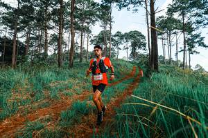 BIB: 
                            <button type="button" onclick="openModal(25287342)" class="btn btn-primary btn-sm float-right btn-popup" data-toggle="modal" data-target=".modal-high-quality">
                        <i class="fas fa-shopping-cart"></i> Add to Cart
                    </button>
                                            <button type="button" onclick="isThisMe(25287342, true)" class="btn btn-success btn-sm float-right btn-popup btn-isme hidden" data-toggle="tooltip" data-placement="bottom" title="นี่คือรูปของคุณใช่ไหม คลิกที่นี่เพื่อเอาเข้าอัลบั้ม">
                        <i class="fas fa-plus"></i> Add to album
                    </button>
                    <button type="button" onclick="isThisMe(25287342, false)" class="btn btn-warning btn-sm float-right btn-popup btn-isnotme hidden">
                        <i class="fas fa-ban"></i> Remove from album
                    </button>