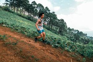 BIB: 
                            <button type="button" onclick="openModal(25297754)" class="btn btn-primary btn-sm float-right btn-popup" data-toggle="modal" data-target=".modal-high-quality">
                        <i class="fas fa-shopping-cart"></i> Add to Cart
                    </button>
                                            <button type="button" onclick="isThisMe(25297754, true)" class="btn btn-success btn-sm float-right btn-popup btn-isme hidden" data-toggle="tooltip" data-placement="bottom" title="นี่คือรูปของคุณใช่ไหม คลิกที่นี่เพื่อเอาเข้าอัลบั้ม">
                        <i class="fas fa-plus"></i> Add to album
                    </button>
                    <button type="button" onclick="isThisMe(25297754, false)" class="btn btn-warning btn-sm float-right btn-popup btn-isnotme hidden">
                        <i class="fas fa-ban"></i> Remove from album
                    </button>