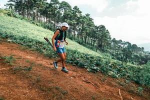 BIB: 
                            <button type="button" onclick="openModal(25297609)" class="btn btn-primary btn-sm float-right btn-popup" data-toggle="modal" data-target=".modal-high-quality">
                        <i class="fas fa-shopping-cart"></i> Add to Cart
                    </button>
                                            <button type="button" onclick="isThisMe(25297609, true)" class="btn btn-success btn-sm float-right btn-popup btn-isme hidden" data-toggle="tooltip" data-placement="bottom" title="นี่คือรูปของคุณใช่ไหม คลิกที่นี่เพื่อเอาเข้าอัลบั้ม">
                        <i class="fas fa-plus"></i> Add to album
                    </button>
                    <button type="button" onclick="isThisMe(25297609, false)" class="btn btn-warning btn-sm float-right btn-popup btn-isnotme hidden">
                        <i class="fas fa-ban"></i> Remove from album
                    </button>