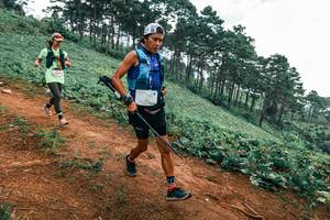 BIB: 
                            <button type="button" onclick="openModal(25324103)" class="btn btn-primary btn-sm float-right btn-popup" data-toggle="modal" data-target=".modal-high-quality">
                        <i class="fas fa-shopping-cart"></i> Add to Cart
                    </button>
                                            <button type="button" onclick="isThisMe(25324103, true)" class="btn btn-success btn-sm float-right btn-popup btn-isme hidden" data-toggle="tooltip" data-placement="bottom" title="นี่คือรูปของคุณใช่ไหม คลิกที่นี่เพื่อเอาเข้าอัลบั้ม">
                        <i class="fas fa-plus"></i> Add to album
                    </button>
                    <button type="button" onclick="isThisMe(25324103, false)" class="btn btn-warning btn-sm float-right btn-popup btn-isnotme hidden">
                        <i class="fas fa-ban"></i> Remove from album
                    </button>