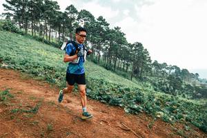 BIB: 
                            <button type="button" onclick="openModal(25300193)" class="btn btn-primary btn-sm float-right btn-popup" data-toggle="modal" data-target=".modal-high-quality">
                        <i class="fas fa-shopping-cart"></i> Add to Cart
                    </button>
                                            <button type="button" onclick="isThisMe(25300193, true)" class="btn btn-success btn-sm float-right btn-popup btn-isme hidden" data-toggle="tooltip" data-placement="bottom" title="นี่คือรูปของคุณใช่ไหม คลิกที่นี่เพื่อเอาเข้าอัลบั้ม">
                        <i class="fas fa-plus"></i> Add to album
                    </button>
                    <button type="button" onclick="isThisMe(25300193, false)" class="btn btn-warning btn-sm float-right btn-popup btn-isnotme hidden">
                        <i class="fas fa-ban"></i> Remove from album
                    </button>