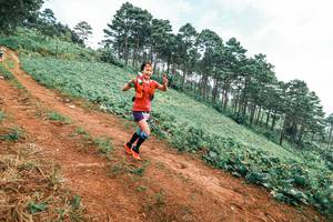 BIB: 
                            <button type="button" onclick="openModal(25434101)" class="btn btn-primary btn-sm float-right btn-popup" data-toggle="modal" data-target=".modal-high-quality">
                        <i class="fas fa-shopping-cart"></i> Add to Cart
                    </button>
                                            <button type="button" onclick="isThisMe(25434101, true)" class="btn btn-success btn-sm float-right btn-popup btn-isme hidden" data-toggle="tooltip" data-placement="bottom" title="นี่คือรูปของคุณใช่ไหม คลิกที่นี่เพื่อเอาเข้าอัลบั้ม">
                        <i class="fas fa-plus"></i> Add to album
                    </button>
                    <button type="button" onclick="isThisMe(25434101, false)" class="btn btn-warning btn-sm float-right btn-popup btn-isnotme hidden">
                        <i class="fas fa-ban"></i> Remove from album
                    </button>