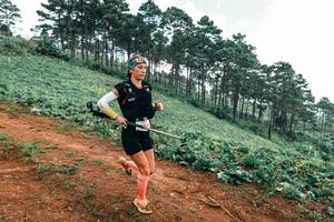 BIB: 
                            <button type="button" onclick="openModal(25298310)" class="btn btn-primary btn-sm float-right btn-popup" data-toggle="modal" data-target=".modal-high-quality">
                        <i class="fas fa-shopping-cart"></i> Add to Cart
                    </button>
                                            <button type="button" onclick="isThisMe(25298310, true)" class="btn btn-success btn-sm float-right btn-popup btn-isme hidden" data-toggle="tooltip" data-placement="bottom" title="นี่คือรูปของคุณใช่ไหม คลิกที่นี่เพื่อเอาเข้าอัลบั้ม">
                        <i class="fas fa-plus"></i> Add to album
                    </button>
                    <button type="button" onclick="isThisMe(25298310, false)" class="btn btn-warning btn-sm float-right btn-popup btn-isnotme hidden">
                        <i class="fas fa-ban"></i> Remove from album
                    </button>