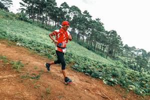 BIB: 
                            <button type="button" onclick="openModal(25323342)" class="btn btn-primary btn-sm float-right btn-popup" data-toggle="modal" data-target=".modal-high-quality">
                        <i class="fas fa-shopping-cart"></i> Add to Cart
                    </button>
                                            <button type="button" onclick="isThisMe(25323342, true)" class="btn btn-success btn-sm float-right btn-popup btn-isme hidden" data-toggle="tooltip" data-placement="bottom" title="นี่คือรูปของคุณใช่ไหม คลิกที่นี่เพื่อเอาเข้าอัลบั้ม">
                        <i class="fas fa-plus"></i> Add to album
                    </button>
                    <button type="button" onclick="isThisMe(25323342, false)" class="btn btn-warning btn-sm float-right btn-popup btn-isnotme hidden">
                        <i class="fas fa-ban"></i> Remove from album
                    </button>