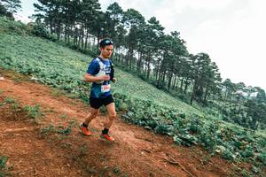 BIB: 
                            <button type="button" onclick="openModal(25298730)" class="btn btn-primary btn-sm float-right btn-popup" data-toggle="modal" data-target=".modal-high-quality">
                        <i class="fas fa-shopping-cart"></i> Add to Cart
                    </button>
                                            <button type="button" onclick="isThisMe(25298730, true)" class="btn btn-success btn-sm float-right btn-popup btn-isme hidden" data-toggle="tooltip" data-placement="bottom" title="นี่คือรูปของคุณใช่ไหม คลิกที่นี่เพื่อเอาเข้าอัลบั้ม">
                        <i class="fas fa-plus"></i> Add to album
                    </button>
                    <button type="button" onclick="isThisMe(25298730, false)" class="btn btn-warning btn-sm float-right btn-popup btn-isnotme hidden">
                        <i class="fas fa-ban"></i> Remove from album
                    </button>