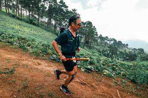 BIB: 
                            <button type="button" onclick="openModal(25323806)" class="btn btn-primary btn-sm float-right btn-popup" data-toggle="modal" data-target=".modal-high-quality">
                        <i class="fas fa-shopping-cart"></i> Add to Cart
                    </button>
                                            <button type="button" onclick="isThisMe(25323806, true)" class="btn btn-success btn-sm float-right btn-popup btn-isme hidden" data-toggle="tooltip" data-placement="bottom" title="นี่คือรูปของคุณใช่ไหม คลิกที่นี่เพื่อเอาเข้าอัลบั้ม">
                        <i class="fas fa-plus"></i> Add to album
                    </button>
                    <button type="button" onclick="isThisMe(25323806, false)" class="btn btn-warning btn-sm float-right btn-popup btn-isnotme hidden">
                        <i class="fas fa-ban"></i> Remove from album
                    </button>