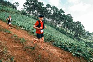 BIB: 
                            <button type="button" onclick="openModal(25300292)" class="btn btn-primary btn-sm float-right btn-popup" data-toggle="modal" data-target=".modal-high-quality">
                        <i class="fas fa-shopping-cart"></i> Add to Cart
                    </button>
                                            <button type="button" onclick="isThisMe(25300292, true)" class="btn btn-success btn-sm float-right btn-popup btn-isme hidden" data-toggle="tooltip" data-placement="bottom" title="นี่คือรูปของคุณใช่ไหม คลิกที่นี่เพื่อเอาเข้าอัลบั้ม">
                        <i class="fas fa-plus"></i> Add to album
                    </button>
                    <button type="button" onclick="isThisMe(25300292, false)" class="btn btn-warning btn-sm float-right btn-popup btn-isnotme hidden">
                        <i class="fas fa-ban"></i> Remove from album
                    </button>