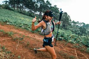 BIB: 
                            <button type="button" onclick="openModal(25297815)" class="btn btn-primary btn-sm float-right btn-popup" data-toggle="modal" data-target=".modal-high-quality">
                        <i class="fas fa-shopping-cart"></i> Add to Cart
                    </button>
                                            <button type="button" onclick="isThisMe(25297815, true)" class="btn btn-success btn-sm float-right btn-popup btn-isme hidden" data-toggle="tooltip" data-placement="bottom" title="นี่คือรูปของคุณใช่ไหม คลิกที่นี่เพื่อเอาเข้าอัลบั้ม">
                        <i class="fas fa-plus"></i> Add to album
                    </button>
                    <button type="button" onclick="isThisMe(25297815, false)" class="btn btn-warning btn-sm float-right btn-popup btn-isnotme hidden">
                        <i class="fas fa-ban"></i> Remove from album
                    </button>