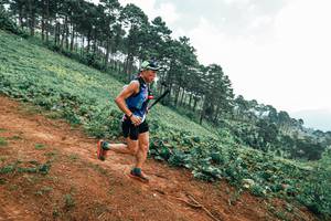 BIB: 
                            <button type="button" onclick="openModal(25298551)" class="btn btn-primary btn-sm float-right btn-popup" data-toggle="modal" data-target=".modal-high-quality">
                        <i class="fas fa-shopping-cart"></i> Add to Cart
                    </button>
                                            <button type="button" onclick="isThisMe(25298551, true)" class="btn btn-success btn-sm float-right btn-popup btn-isme hidden" data-toggle="tooltip" data-placement="bottom" title="นี่คือรูปของคุณใช่ไหม คลิกที่นี่เพื่อเอาเข้าอัลบั้ม">
                        <i class="fas fa-plus"></i> Add to album
                    </button>
                    <button type="button" onclick="isThisMe(25298551, false)" class="btn btn-warning btn-sm float-right btn-popup btn-isnotme hidden">
                        <i class="fas fa-ban"></i> Remove from album
                    </button>