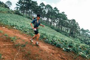 BIB: 
                            <button type="button" onclick="openModal(25297988)" class="btn btn-primary btn-sm float-right btn-popup" data-toggle="modal" data-target=".modal-high-quality">
                        <i class="fas fa-shopping-cart"></i> Add to Cart
                    </button>
                                            <button type="button" onclick="isThisMe(25297988, true)" class="btn btn-success btn-sm float-right btn-popup btn-isme hidden" data-toggle="tooltip" data-placement="bottom" title="นี่คือรูปของคุณใช่ไหม คลิกที่นี่เพื่อเอาเข้าอัลบั้ม">
                        <i class="fas fa-plus"></i> Add to album
                    </button>
                    <button type="button" onclick="isThisMe(25297988, false)" class="btn btn-warning btn-sm float-right btn-popup btn-isnotme hidden">
                        <i class="fas fa-ban"></i> Remove from album
                    </button>