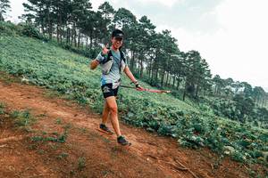 BIB: 
                            <button type="button" onclick="openModal(25298691)" class="btn btn-primary btn-sm float-right btn-popup" data-toggle="modal" data-target=".modal-high-quality">
                        <i class="fas fa-shopping-cart"></i> Add to Cart
                    </button>
                                            <button type="button" onclick="isThisMe(25298691, true)" class="btn btn-success btn-sm float-right btn-popup btn-isme hidden" data-toggle="tooltip" data-placement="bottom" title="นี่คือรูปของคุณใช่ไหม คลิกที่นี่เพื่อเอาเข้าอัลบั้ม">
                        <i class="fas fa-plus"></i> Add to album
                    </button>
                    <button type="button" onclick="isThisMe(25298691, false)" class="btn btn-warning btn-sm float-right btn-popup btn-isnotme hidden">
                        <i class="fas fa-ban"></i> Remove from album
                    </button>