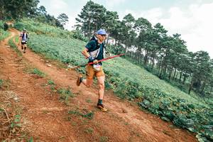 BIB: 
                            <button type="button" onclick="openModal(25322243)" class="btn btn-primary btn-sm float-right btn-popup" data-toggle="modal" data-target=".modal-high-quality">
                        <i class="fas fa-shopping-cart"></i> Add to Cart
                    </button>
                                            <button type="button" onclick="isThisMe(25322243, true)" class="btn btn-success btn-sm float-right btn-popup btn-isme hidden" data-toggle="tooltip" data-placement="bottom" title="นี่คือรูปของคุณใช่ไหม คลิกที่นี่เพื่อเอาเข้าอัลบั้ม">
                        <i class="fas fa-plus"></i> Add to album
                    </button>
                    <button type="button" onclick="isThisMe(25322243, false)" class="btn btn-warning btn-sm float-right btn-popup btn-isnotme hidden">
                        <i class="fas fa-ban"></i> Remove from album
                    </button>