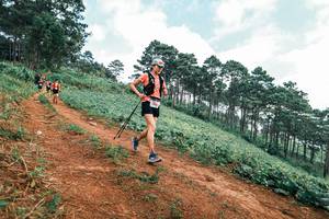 BIB: 
                            <button type="button" onclick="openModal(25322522)" class="btn btn-primary btn-sm float-right btn-popup" data-toggle="modal" data-target=".modal-high-quality">
                        <i class="fas fa-shopping-cart"></i> Add to Cart
                    </button>
                                            <button type="button" onclick="isThisMe(25322522, true)" class="btn btn-success btn-sm float-right btn-popup btn-isme hidden" data-toggle="tooltip" data-placement="bottom" title="นี่คือรูปของคุณใช่ไหม คลิกที่นี่เพื่อเอาเข้าอัลบั้ม">
                        <i class="fas fa-plus"></i> Add to album
                    </button>
                    <button type="button" onclick="isThisMe(25322522, false)" class="btn btn-warning btn-sm float-right btn-popup btn-isnotme hidden">
                        <i class="fas fa-ban"></i> Remove from album
                    </button>