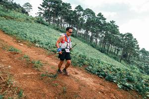 BIB: 
                            <button type="button" onclick="openModal(25300541)" class="btn btn-primary btn-sm float-right btn-popup" data-toggle="modal" data-target=".modal-high-quality">
                        <i class="fas fa-shopping-cart"></i> Add to Cart
                    </button>
                                            <button type="button" onclick="isThisMe(25300541, true)" class="btn btn-success btn-sm float-right btn-popup btn-isme hidden" data-toggle="tooltip" data-placement="bottom" title="นี่คือรูปของคุณใช่ไหม คลิกที่นี่เพื่อเอาเข้าอัลบั้ม">
                        <i class="fas fa-plus"></i> Add to album
                    </button>
                    <button type="button" onclick="isThisMe(25300541, false)" class="btn btn-warning btn-sm float-right btn-popup btn-isnotme hidden">
                        <i class="fas fa-ban"></i> Remove from album
                    </button>