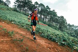 BIB: 
                            <button type="button" onclick="openModal(25298706)" class="btn btn-primary btn-sm float-right btn-popup" data-toggle="modal" data-target=".modal-high-quality">
                        <i class="fas fa-shopping-cart"></i> Add to Cart
                    </button>
                                            <button type="button" onclick="isThisMe(25298706, true)" class="btn btn-success btn-sm float-right btn-popup btn-isme hidden" data-toggle="tooltip" data-placement="bottom" title="นี่คือรูปของคุณใช่ไหม คลิกที่นี่เพื่อเอาเข้าอัลบั้ม">
                        <i class="fas fa-plus"></i> Add to album
                    </button>
                    <button type="button" onclick="isThisMe(25298706, false)" class="btn btn-warning btn-sm float-right btn-popup btn-isnotme hidden">
                        <i class="fas fa-ban"></i> Remove from album
                    </button>