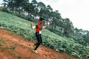 BIB: 
                            <button type="button" onclick="openModal(25299841)" class="btn btn-primary btn-sm float-right btn-popup" data-toggle="modal" data-target=".modal-high-quality">
                        <i class="fas fa-shopping-cart"></i> Add to Cart
                    </button>
                                            <button type="button" onclick="isThisMe(25299841, true)" class="btn btn-success btn-sm float-right btn-popup btn-isme hidden" data-toggle="tooltip" data-placement="bottom" title="นี่คือรูปของคุณใช่ไหม คลิกที่นี่เพื่อเอาเข้าอัลบั้ม">
                        <i class="fas fa-plus"></i> Add to album
                    </button>
                    <button type="button" onclick="isThisMe(25299841, false)" class="btn btn-warning btn-sm float-right btn-popup btn-isnotme hidden">
                        <i class="fas fa-ban"></i> Remove from album
                    </button>