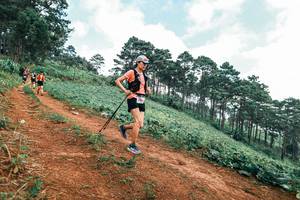 BIB: 
                            <button type="button" onclick="openModal(25322523)" class="btn btn-primary btn-sm float-right btn-popup" data-toggle="modal" data-target=".modal-high-quality">
                        <i class="fas fa-shopping-cart"></i> Add to Cart
                    </button>
                                            <button type="button" onclick="isThisMe(25322523, true)" class="btn btn-success btn-sm float-right btn-popup btn-isme hidden" data-toggle="tooltip" data-placement="bottom" title="นี่คือรูปของคุณใช่ไหม คลิกที่นี่เพื่อเอาเข้าอัลบั้ม">
                        <i class="fas fa-plus"></i> Add to album
                    </button>
                    <button type="button" onclick="isThisMe(25322523, false)" class="btn btn-warning btn-sm float-right btn-popup btn-isnotme hidden">
                        <i class="fas fa-ban"></i> Remove from album
                    </button>