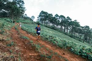 BIB: 
                            <button type="button" onclick="openModal(25288577)" class="btn btn-primary btn-sm float-right btn-popup" data-toggle="modal" data-target=".modal-high-quality">
                        <i class="fas fa-shopping-cart"></i> Add to Cart
                    </button>
                                            <button type="button" onclick="isThisMe(25288577, true)" class="btn btn-success btn-sm float-right btn-popup btn-isme hidden" data-toggle="tooltip" data-placement="bottom" title="นี่คือรูปของคุณใช่ไหม คลิกที่นี่เพื่อเอาเข้าอัลบั้ม">
                        <i class="fas fa-plus"></i> Add to album
                    </button>
                    <button type="button" onclick="isThisMe(25288577, false)" class="btn btn-warning btn-sm float-right btn-popup btn-isnotme hidden">
                        <i class="fas fa-ban"></i> Remove from album
                    </button>