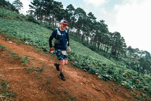 BIB: 
                            <button type="button" onclick="openModal(25298000)" class="btn btn-primary btn-sm float-right btn-popup" data-toggle="modal" data-target=".modal-high-quality">
                        <i class="fas fa-shopping-cart"></i> Add to Cart
                    </button>
                                            <button type="button" onclick="isThisMe(25298000, true)" class="btn btn-success btn-sm float-right btn-popup btn-isme hidden" data-toggle="tooltip" data-placement="bottom" title="นี่คือรูปของคุณใช่ไหม คลิกที่นี่เพื่อเอาเข้าอัลบั้ม">
                        <i class="fas fa-plus"></i> Add to album
                    </button>
                    <button type="button" onclick="isThisMe(25298000, false)" class="btn btn-warning btn-sm float-right btn-popup btn-isnotme hidden">
                        <i class="fas fa-ban"></i> Remove from album
                    </button>