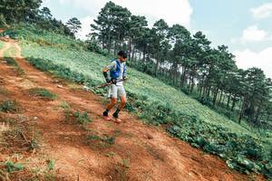 BIB: 
                            <button type="button" onclick="openModal(25455468)" class="btn btn-primary btn-sm float-right btn-popup" data-toggle="modal" data-target=".modal-high-quality">
                        <i class="fas fa-shopping-cart"></i> Add to Cart
                    </button>
                                            <button type="button" onclick="isThisMe(25455468, true)" class="btn btn-success btn-sm float-right btn-popup btn-isme hidden" data-toggle="tooltip" data-placement="bottom" title="นี่คือรูปของคุณใช่ไหม คลิกที่นี่เพื่อเอาเข้าอัลบั้ม">
                        <i class="fas fa-plus"></i> Add to album
                    </button>
                    <button type="button" onclick="isThisMe(25455468, false)" class="btn btn-warning btn-sm float-right btn-popup btn-isnotme hidden">
                        <i class="fas fa-ban"></i> Remove from album
                    </button>