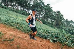 BIB: 
                            <button type="button" onclick="openModal(25484217)" class="btn btn-primary btn-sm float-right btn-popup" data-toggle="modal" data-target=".modal-high-quality">
                        <i class="fas fa-shopping-cart"></i> Add to Cart
                    </button>
                                            <button type="button" onclick="isThisMe(25484217, true)" class="btn btn-success btn-sm float-right btn-popup btn-isme hidden" data-toggle="tooltip" data-placement="bottom" title="นี่คือรูปของคุณใช่ไหม คลิกที่นี่เพื่อเอาเข้าอัลบั้ม">
                        <i class="fas fa-plus"></i> Add to album
                    </button>
                    <button type="button" onclick="isThisMe(25484217, false)" class="btn btn-warning btn-sm float-right btn-popup btn-isnotme hidden">
                        <i class="fas fa-ban"></i> Remove from album
                    </button>