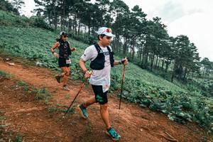 BIB: 
                            <button type="button" onclick="openModal(25482478)" class="btn btn-primary btn-sm float-right btn-popup" data-toggle="modal" data-target=".modal-high-quality">
                        <i class="fas fa-shopping-cart"></i> Add to Cart
                    </button>
                                            <button type="button" onclick="isThisMe(25482478, true)" class="btn btn-success btn-sm float-right btn-popup btn-isme hidden" data-toggle="tooltip" data-placement="bottom" title="นี่คือรูปของคุณใช่ไหม คลิกที่นี่เพื่อเอาเข้าอัลบั้ม">
                        <i class="fas fa-plus"></i> Add to album
                    </button>
                    <button type="button" onclick="isThisMe(25482478, false)" class="btn btn-warning btn-sm float-right btn-popup btn-isnotme hidden">
                        <i class="fas fa-ban"></i> Remove from album
                    </button>