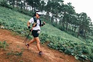 BIB: 
                            <button type="button" onclick="openModal(25480872)" class="btn btn-primary btn-sm float-right btn-popup" data-toggle="modal" data-target=".modal-high-quality">
                        <i class="fas fa-shopping-cart"></i> Add to Cart
                    </button>
                                            <button type="button" onclick="isThisMe(25480872, true)" class="btn btn-success btn-sm float-right btn-popup btn-isme hidden" data-toggle="tooltip" data-placement="bottom" title="นี่คือรูปของคุณใช่ไหม คลิกที่นี่เพื่อเอาเข้าอัลบั้ม">
                        <i class="fas fa-plus"></i> Add to album
                    </button>
                    <button type="button" onclick="isThisMe(25480872, false)" class="btn btn-warning btn-sm float-right btn-popup btn-isnotme hidden">
                        <i class="fas fa-ban"></i> Remove from album
                    </button>