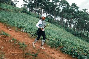 BIB: 
                            <button type="button" onclick="openModal(25483820)" class="btn btn-primary btn-sm float-right btn-popup" data-toggle="modal" data-target=".modal-high-quality">
                        <i class="fas fa-shopping-cart"></i> Add to Cart
                    </button>
                                            <button type="button" onclick="isThisMe(25483820, true)" class="btn btn-success btn-sm float-right btn-popup btn-isme hidden" data-toggle="tooltip" data-placement="bottom" title="นี่คือรูปของคุณใช่ไหม คลิกที่นี่เพื่อเอาเข้าอัลบั้ม">
                        <i class="fas fa-plus"></i> Add to album
                    </button>
                    <button type="button" onclick="isThisMe(25483820, false)" class="btn btn-warning btn-sm float-right btn-popup btn-isnotme hidden">
                        <i class="fas fa-ban"></i> Remove from album
                    </button>