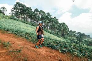 BIB: 
                            <button type="button" onclick="openModal(25491719)" class="btn btn-primary btn-sm float-right btn-popup" data-toggle="modal" data-target=".modal-high-quality">
                        <i class="fas fa-shopping-cart"></i> Add to Cart
                    </button>
                                            <button type="button" onclick="isThisMe(25491719, true)" class="btn btn-success btn-sm float-right btn-popup btn-isme hidden" data-toggle="tooltip" data-placement="bottom" title="นี่คือรูปของคุณใช่ไหม คลิกที่นี่เพื่อเอาเข้าอัลบั้ม">
                        <i class="fas fa-plus"></i> Add to album
                    </button>
                    <button type="button" onclick="isThisMe(25491719, false)" class="btn btn-warning btn-sm float-right btn-popup btn-isnotme hidden">
                        <i class="fas fa-ban"></i> Remove from album
                    </button>