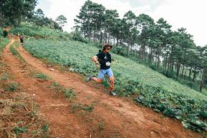 BIB: 
                            <button type="button" onclick="openModal(25486432)" class="btn btn-primary btn-sm float-right btn-popup" data-toggle="modal" data-target=".modal-high-quality">
                        <i class="fas fa-shopping-cart"></i> Add to Cart
                    </button>
                                            <button type="button" onclick="isThisMe(25486432, true)" class="btn btn-success btn-sm float-right btn-popup btn-isme hidden" data-toggle="tooltip" data-placement="bottom" title="นี่คือรูปของคุณใช่ไหม คลิกที่นี่เพื่อเอาเข้าอัลบั้ม">
                        <i class="fas fa-plus"></i> Add to album
                    </button>
                    <button type="button" onclick="isThisMe(25486432, false)" class="btn btn-warning btn-sm float-right btn-popup btn-isnotme hidden">
                        <i class="fas fa-ban"></i> Remove from album
                    </button>