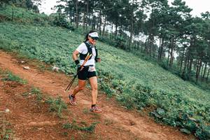 BIB: 
                            <button type="button" onclick="openModal(25480866)" class="btn btn-primary btn-sm float-right btn-popup" data-toggle="modal" data-target=".modal-high-quality">
                        <i class="fas fa-shopping-cart"></i> Add to Cart
                    </button>
                                            <button type="button" onclick="isThisMe(25480866, true)" class="btn btn-success btn-sm float-right btn-popup btn-isme hidden" data-toggle="tooltip" data-placement="bottom" title="นี่คือรูปของคุณใช่ไหม คลิกที่นี่เพื่อเอาเข้าอัลบั้ม">
                        <i class="fas fa-plus"></i> Add to album
                    </button>
                    <button type="button" onclick="isThisMe(25480866, false)" class="btn btn-warning btn-sm float-right btn-popup btn-isnotme hidden">
                        <i class="fas fa-ban"></i> Remove from album
                    </button>