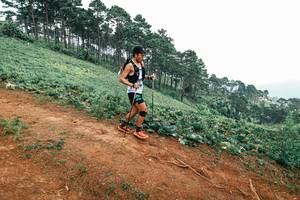 BIB: 
                            <button type="button" onclick="openModal(25489494)" class="btn btn-primary btn-sm float-right btn-popup" data-toggle="modal" data-target=".modal-high-quality">
                        <i class="fas fa-shopping-cart"></i> Add to Cart
                    </button>
                                            <button type="button" onclick="isThisMe(25489494, true)" class="btn btn-success btn-sm float-right btn-popup btn-isme hidden" data-toggle="tooltip" data-placement="bottom" title="นี่คือรูปของคุณใช่ไหม คลิกที่นี่เพื่อเอาเข้าอัลบั้ม">
                        <i class="fas fa-plus"></i> Add to album
                    </button>
                    <button type="button" onclick="isThisMe(25489494, false)" class="btn btn-warning btn-sm float-right btn-popup btn-isnotme hidden">
                        <i class="fas fa-ban"></i> Remove from album
                    </button>