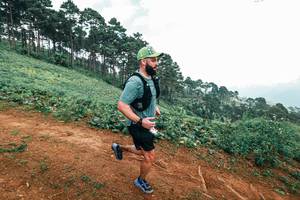 BIB: 
                            <button type="button" onclick="openModal(25484128)" class="btn btn-primary btn-sm float-right btn-popup" data-toggle="modal" data-target=".modal-high-quality">
                        <i class="fas fa-shopping-cart"></i> Add to Cart
                    </button>
                                            <button type="button" onclick="isThisMe(25484128, true)" class="btn btn-success btn-sm float-right btn-popup btn-isme hidden" data-toggle="tooltip" data-placement="bottom" title="นี่คือรูปของคุณใช่ไหม คลิกที่นี่เพื่อเอาเข้าอัลบั้ม">
                        <i class="fas fa-plus"></i> Add to album
                    </button>
                    <button type="button" onclick="isThisMe(25484128, false)" class="btn btn-warning btn-sm float-right btn-popup btn-isnotme hidden">
                        <i class="fas fa-ban"></i> Remove from album
                    </button>