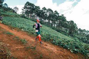 BIB: 
                            <button type="button" onclick="openModal(25490930)" class="btn btn-primary btn-sm float-right btn-popup" data-toggle="modal" data-target=".modal-high-quality">
                        <i class="fas fa-shopping-cart"></i> Add to Cart
                    </button>
                                            <button type="button" onclick="isThisMe(25490930, true)" class="btn btn-success btn-sm float-right btn-popup btn-isme hidden" data-toggle="tooltip" data-placement="bottom" title="นี่คือรูปของคุณใช่ไหม คลิกที่นี่เพื่อเอาเข้าอัลบั้ม">
                        <i class="fas fa-plus"></i> Add to album
                    </button>
                    <button type="button" onclick="isThisMe(25490930, false)" class="btn btn-warning btn-sm float-right btn-popup btn-isnotme hidden">
                        <i class="fas fa-ban"></i> Remove from album
                    </button>