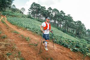 BIB: 
                            <button type="button" onclick="openModal(25489385)" class="btn btn-primary btn-sm float-right btn-popup" data-toggle="modal" data-target=".modal-high-quality">
                        <i class="fas fa-shopping-cart"></i> Add to Cart
                    </button>
                                            <button type="button" onclick="isThisMe(25489385, true)" class="btn btn-success btn-sm float-right btn-popup btn-isme hidden" data-toggle="tooltip" data-placement="bottom" title="นี่คือรูปของคุณใช่ไหม คลิกที่นี่เพื่อเอาเข้าอัลบั้ม">
                        <i class="fas fa-plus"></i> Add to album
                    </button>
                    <button type="button" onclick="isThisMe(25489385, false)" class="btn btn-warning btn-sm float-right btn-popup btn-isnotme hidden">
                        <i class="fas fa-ban"></i> Remove from album
                    </button>