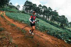 BIB: 
                            <button type="button" onclick="openModal(25490458)" class="btn btn-primary btn-sm float-right btn-popup" data-toggle="modal" data-target=".modal-high-quality">
                        <i class="fas fa-shopping-cart"></i> Add to Cart
                    </button>
                                            <button type="button" onclick="isThisMe(25490458, true)" class="btn btn-success btn-sm float-right btn-popup btn-isme hidden" data-toggle="tooltip" data-placement="bottom" title="นี่คือรูปของคุณใช่ไหม คลิกที่นี่เพื่อเอาเข้าอัลบั้ม">
                        <i class="fas fa-plus"></i> Add to album
                    </button>
                    <button type="button" onclick="isThisMe(25490458, false)" class="btn btn-warning btn-sm float-right btn-popup btn-isnotme hidden">
                        <i class="fas fa-ban"></i> Remove from album
                    </button>