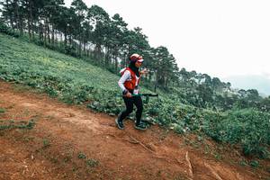 BIB: 
                            <button type="button" onclick="openModal(25488037)" class="btn btn-primary btn-sm float-right btn-popup" data-toggle="modal" data-target=".modal-high-quality">
                        <i class="fas fa-shopping-cart"></i> Add to Cart
                    </button>
                                            <button type="button" onclick="isThisMe(25488037, true)" class="btn btn-success btn-sm float-right btn-popup btn-isme hidden" data-toggle="tooltip" data-placement="bottom" title="นี่คือรูปของคุณใช่ไหม คลิกที่นี่เพื่อเอาเข้าอัลบั้ม">
                        <i class="fas fa-plus"></i> Add to album
                    </button>
                    <button type="button" onclick="isThisMe(25488037, false)" class="btn btn-warning btn-sm float-right btn-popup btn-isnotme hidden">
                        <i class="fas fa-ban"></i> Remove from album
                    </button>