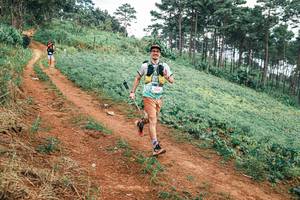 BIB: 
                            <button type="button" onclick="openModal(25486378)" class="btn btn-primary btn-sm float-right btn-popup" data-toggle="modal" data-target=".modal-high-quality">
                        <i class="fas fa-shopping-cart"></i> Add to Cart
                    </button>
                                            <button type="button" onclick="isThisMe(25486378, true)" class="btn btn-success btn-sm float-right btn-popup btn-isme hidden" data-toggle="tooltip" data-placement="bottom" title="นี่คือรูปของคุณใช่ไหม คลิกที่นี่เพื่อเอาเข้าอัลบั้ม">
                        <i class="fas fa-plus"></i> Add to album
                    </button>
                    <button type="button" onclick="isThisMe(25486378, false)" class="btn btn-warning btn-sm float-right btn-popup btn-isnotme hidden">
                        <i class="fas fa-ban"></i> Remove from album
                    </button>