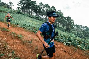 BIB: 
                            <button type="button" onclick="openModal(25481911)" class="btn btn-primary btn-sm float-right btn-popup" data-toggle="modal" data-target=".modal-high-quality">
                        <i class="fas fa-shopping-cart"></i> Add to Cart
                    </button>
                                            <button type="button" onclick="isThisMe(25481911, true)" class="btn btn-success btn-sm float-right btn-popup btn-isme hidden" data-toggle="tooltip" data-placement="bottom" title="นี่คือรูปของคุณใช่ไหม คลิกที่นี่เพื่อเอาเข้าอัลบั้ม">
                        <i class="fas fa-plus"></i> Add to album
                    </button>
                    <button type="button" onclick="isThisMe(25481911, false)" class="btn btn-warning btn-sm float-right btn-popup btn-isnotme hidden">
                        <i class="fas fa-ban"></i> Remove from album
                    </button>