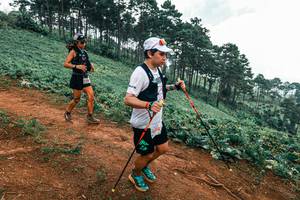 BIB: 
                            <button type="button" onclick="openModal(25482488)" class="btn btn-primary btn-sm float-right btn-popup" data-toggle="modal" data-target=".modal-high-quality">
                        <i class="fas fa-shopping-cart"></i> Add to Cart
                    </button>
                                            <button type="button" onclick="isThisMe(25482488, true)" class="btn btn-success btn-sm float-right btn-popup btn-isme hidden" data-toggle="tooltip" data-placement="bottom" title="นี่คือรูปของคุณใช่ไหม คลิกที่นี่เพื่อเอาเข้าอัลบั้ม">
                        <i class="fas fa-plus"></i> Add to album
                    </button>
                    <button type="button" onclick="isThisMe(25482488, false)" class="btn btn-warning btn-sm float-right btn-popup btn-isnotme hidden">
                        <i class="fas fa-ban"></i> Remove from album
                    </button>