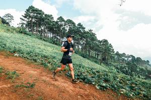 BIB: 
                            <button type="button" onclick="openModal(25491490)" class="btn btn-primary btn-sm float-right btn-popup" data-toggle="modal" data-target=".modal-high-quality">
                        <i class="fas fa-shopping-cart"></i> Add to Cart
                    </button>
                                            <button type="button" onclick="isThisMe(25491490, true)" class="btn btn-success btn-sm float-right btn-popup btn-isme hidden" data-toggle="tooltip" data-placement="bottom" title="นี่คือรูปของคุณใช่ไหม คลิกที่นี่เพื่อเอาเข้าอัลบั้ม">
                        <i class="fas fa-plus"></i> Add to album
                    </button>
                    <button type="button" onclick="isThisMe(25491490, false)" class="btn btn-warning btn-sm float-right btn-popup btn-isnotme hidden">
                        <i class="fas fa-ban"></i> Remove from album
                    </button>