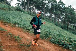 BIB: 
                            <button type="button" onclick="openModal(25483907)" class="btn btn-primary btn-sm float-right btn-popup" data-toggle="modal" data-target=".modal-high-quality">
                        <i class="fas fa-shopping-cart"></i> Add to Cart
                    </button>
                                            <button type="button" onclick="isThisMe(25483907, true)" class="btn btn-success btn-sm float-right btn-popup btn-isme hidden" data-toggle="tooltip" data-placement="bottom" title="นี่คือรูปของคุณใช่ไหม คลิกที่นี่เพื่อเอาเข้าอัลบั้ม">
                        <i class="fas fa-plus"></i> Add to album
                    </button>
                    <button type="button" onclick="isThisMe(25483907, false)" class="btn btn-warning btn-sm float-right btn-popup btn-isnotme hidden">
                        <i class="fas fa-ban"></i> Remove from album
                    </button>