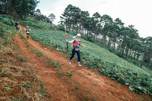 BIB: 
                            <button type="button" onclick="openModal(25487400)" class="btn btn-primary btn-sm float-right btn-popup" data-toggle="modal" data-target=".modal-high-quality">
                        <i class="fas fa-shopping-cart"></i> Add to Cart
                    </button>
                                            <button type="button" onclick="isThisMe(25487400, true)" class="btn btn-success btn-sm float-right btn-popup btn-isme hidden" data-toggle="tooltip" data-placement="bottom" title="นี่คือรูปของคุณใช่ไหม คลิกที่นี่เพื่อเอาเข้าอัลบั้ม">
                        <i class="fas fa-plus"></i> Add to album
                    </button>
                    <button type="button" onclick="isThisMe(25487400, false)" class="btn btn-warning btn-sm float-right btn-popup btn-isnotme hidden">
                        <i class="fas fa-ban"></i> Remove from album
                    </button>