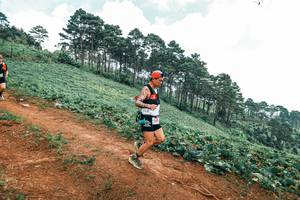 BIB: 
                            <button type="button" onclick="openModal(25483123)" class="btn btn-primary btn-sm float-right btn-popup" data-toggle="modal" data-target=".modal-high-quality">
                        <i class="fas fa-shopping-cart"></i> Add to Cart
                    </button>
                                            <button type="button" onclick="isThisMe(25483123, true)" class="btn btn-success btn-sm float-right btn-popup btn-isme hidden" data-toggle="tooltip" data-placement="bottom" title="นี่คือรูปของคุณใช่ไหม คลิกที่นี่เพื่อเอาเข้าอัลบั้ม">
                        <i class="fas fa-plus"></i> Add to album
                    </button>
                    <button type="button" onclick="isThisMe(25483123, false)" class="btn btn-warning btn-sm float-right btn-popup btn-isnotme hidden">
                        <i class="fas fa-ban"></i> Remove from album
                    </button>