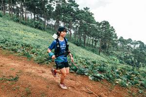 BIB: 
                            <button type="button" onclick="openModal(25484555)" class="btn btn-primary btn-sm float-right btn-popup" data-toggle="modal" data-target=".modal-high-quality">
                        <i class="fas fa-shopping-cart"></i> Add to Cart
                    </button>
                                            <button type="button" onclick="isThisMe(25484555, true)" class="btn btn-success btn-sm float-right btn-popup btn-isme hidden" data-toggle="tooltip" data-placement="bottom" title="นี่คือรูปของคุณใช่ไหม คลิกที่นี่เพื่อเอาเข้าอัลบั้ม">
                        <i class="fas fa-plus"></i> Add to album
                    </button>
                    <button type="button" onclick="isThisMe(25484555, false)" class="btn btn-warning btn-sm float-right btn-popup btn-isnotme hidden">
                        <i class="fas fa-ban"></i> Remove from album
                    </button>