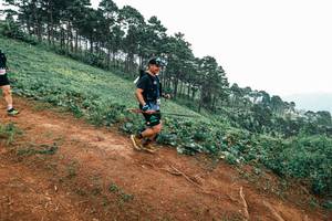 BIB: 
                            <button type="button" onclick="openModal(25487826)" class="btn btn-primary btn-sm float-right btn-popup" data-toggle="modal" data-target=".modal-high-quality">
                        <i class="fas fa-shopping-cart"></i> Add to Cart
                    </button>
                                            <button type="button" onclick="isThisMe(25487826, true)" class="btn btn-success btn-sm float-right btn-popup btn-isme hidden" data-toggle="tooltip" data-placement="bottom" title="นี่คือรูปของคุณใช่ไหม คลิกที่นี่เพื่อเอาเข้าอัลบั้ม">
                        <i class="fas fa-plus"></i> Add to album
                    </button>
                    <button type="button" onclick="isThisMe(25487826, false)" class="btn btn-warning btn-sm float-right btn-popup btn-isnotme hidden">
                        <i class="fas fa-ban"></i> Remove from album
                    </button>