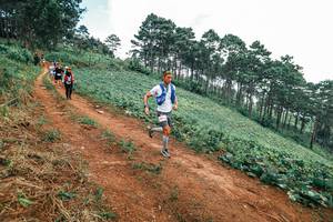 BIB: 
                            <button type="button" onclick="openModal(25487920)" class="btn btn-primary btn-sm float-right btn-popup" data-toggle="modal" data-target=".modal-high-quality">
                        <i class="fas fa-shopping-cart"></i> Add to Cart
                    </button>
                                            <button type="button" onclick="isThisMe(25487920, true)" class="btn btn-success btn-sm float-right btn-popup btn-isme hidden" data-toggle="tooltip" data-placement="bottom" title="นี่คือรูปของคุณใช่ไหม คลิกที่นี่เพื่อเอาเข้าอัลบั้ม">
                        <i class="fas fa-plus"></i> Add to album
                    </button>
                    <button type="button" onclick="isThisMe(25487920, false)" class="btn btn-warning btn-sm float-right btn-popup btn-isnotme hidden">
                        <i class="fas fa-ban"></i> Remove from album
                    </button>