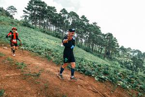 BIB: 
                            <button type="button" onclick="openModal(25486536)" class="btn btn-primary btn-sm float-right btn-popup" data-toggle="modal" data-target=".modal-high-quality">
                        <i class="fas fa-shopping-cart"></i> Add to Cart
                    </button>
                                            <button type="button" onclick="isThisMe(25486536, true)" class="btn btn-success btn-sm float-right btn-popup btn-isme hidden" data-toggle="tooltip" data-placement="bottom" title="นี่คือรูปของคุณใช่ไหม คลิกที่นี่เพื่อเอาเข้าอัลบั้ม">
                        <i class="fas fa-plus"></i> Add to album
                    </button>
                    <button type="button" onclick="isThisMe(25486536, false)" class="btn btn-warning btn-sm float-right btn-popup btn-isnotme hidden">
                        <i class="fas fa-ban"></i> Remove from album
                    </button>